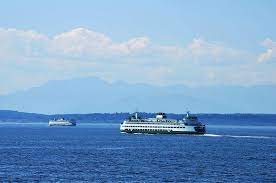 Schedule information for mbta ferry routes operating in massachusetts bay, including downloadable pdfs. Whidbey Island Ferry Schedules All Routes