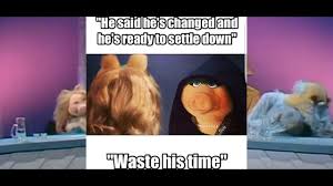 Evil Miss Piggy Memes Manic Ep 8 Youtube