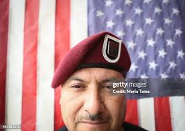 76 President Trump Signs Memorandum To Deploy National Guard To Mexican  Border Stock Photos, High-Res Pictures, and Images