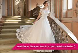 Brautkleider, jumpsuits, accessoires & schuhe mix & match für einen individuellen look.versandkostenfrei ab 75€. Gunstige Brautkleider In Berlin 10 Brautmodengeschafte
