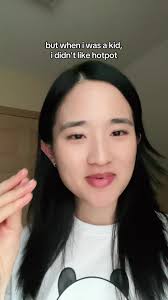 THIS IS A HOTTAKE I KNOWWWW. i apologize for the mala tang lovers. i love  hotpot but i love my Chinese sauerkraut hotpot. #chineseamerican  #americanchinese #chinesefood #chinesecuisine #chinese ...