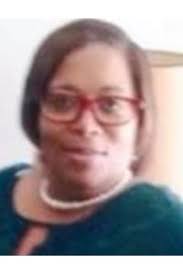 Rhonda Holland-Ridgeway Obituary in Spartanburg at J.W. Woodward Funeral  Home