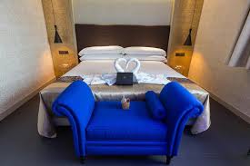 We did not find results for: Hotel Felix Valls Tarragona Spain