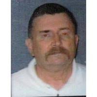 Watauga, Avery Obituaries