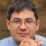 Surname Weisser: Meaning Origin Variants