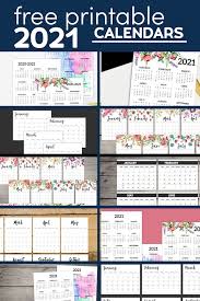 July 2021 vertical calendars vertical calendar july 2021 if you prefer your calendar blank then try out our regular free printable calendar. Free Printable 2021 Calendars Paper Trail Design Calendar Printables Printable Calendar Template Monthly Calendar Printable