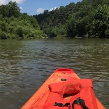 The best camping near nashville, tennessee. Foggy Bottom Canoe Rocks 30 Photos 44 Reviews Rafting Kayaking 1270 Hwy 70 Kingston Springs Tn Phone Number Yelp