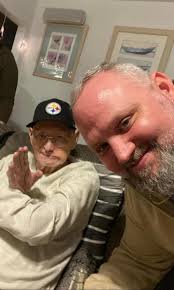 William J. Grzanka Obituary