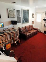 We did not find results for: From Mix And Match Music Room To High End Recording Studio Diy