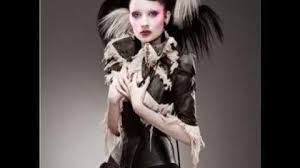 See more ideas about style, gothic outfits, gothic fashion. Gothic Victorian Alternative Fashion Wiki Fandom