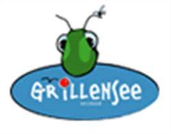 Diese fünf musiker der staatskapelle dresden gaben nicht nur in der frauenkirche dresden ein brillantes konzert, sondern zeigten herz 💛: Haus Grillensee Freizeit Und Bildungszentrum Jugendherbergen In Naunhof Offnungszeiten