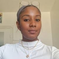 50+ "Maria Fall" profiles