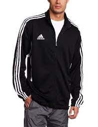Pin By Ippoelz Amieen On Best Jacket Man Style Adidas Men Jackets Men Fashion Jackets