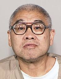 Mary Stauffer recalls 1980 kidnapping in Roseville, being held with her  8-year-old daughter for 53 days