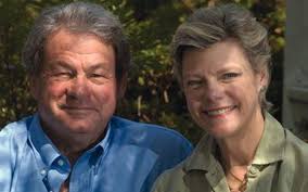 Why Is Your Haggadah Different From Others?'