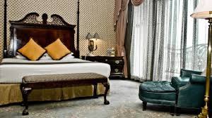 The hotel is also features innovative restaurants namely carousel, kim ma chinese restaurant, kin no uma japanese restaurant, grand salon, and side walk cafe. Palace Of The Golden Horses Ab 73 9 3 Bewertungen Fotos Preisvergleich Malaysia Sri Kembangan Tripadvisor