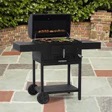 Kmart Com Charcoal Bbq Grill Bbq Grill Smoker Tailgate Bbq