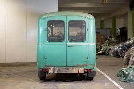 Image result for Bordeaux 1955 Renault