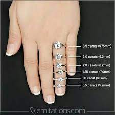 Interesting Graphic Engagement Rings Engagement Wedding Rings