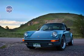 Image result for Iris Blue 2025 Porsche