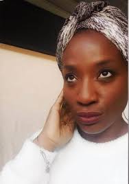 Yom Haatzmaut 2021: 73 Tips to Help You Get Back