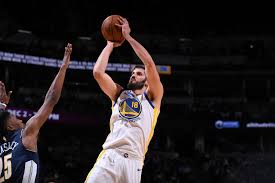 Maybe you would like to learn more about one of these? Nba S Omri Casspi Said To Ink Deal With Memphis Grizzlies The Times Of Israel