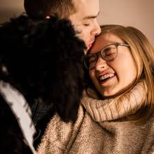 Michaela Hartman and Ryan Pyle's Wedding Website