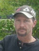 Gilbert "Sammy" Loftis III Obituary