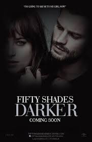 Anastasia steele accepte de remplacer sa colocataire malade, katherine, pour interviewer l'homme d'affaires et milliardaire christian grey. Synopsis Depassee Par Les Sombres Secrets De Christian Grey Anastasia Steele A Mis Un Terme Cinquante Nuances Plus Sombres Cinquante Nuances Christian Grey