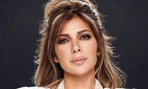 يتضمن تطبيقنا أجمل أغاني أصالة نصري جديدة وقديمة Ù…ÙˆÙ‚Ø¹ Ø®Ø¨Ø±Ù†ÙŠ Ø£ØµØ§Ù„Ø© Ù†ØµØ±ÙŠ Ø¹Ù† ØµÙ„Ø­Ù‡Ø§ Ù…Ø¹ Ø£Ù†ØºØ§Ù… Ù„Ø§ ØªØ±Ø¯ Ø¹Ù„Ù‰ Ù…ÙƒØ§Ù„Ù…Ø§ØªÙŠ
