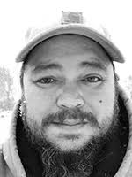 Don Hole, Tyson Kissel, Matt Simon, Shelly Wood