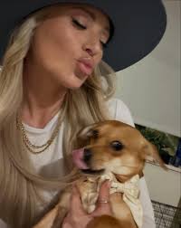 Last pic was my face when I realized there was no OSU football Saturday BUT  celebrating @nicolefierronews made up for it🎉