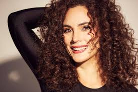 Maria Pia Copello added a new photo.