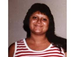 Patricia Davison Obituary (2021)