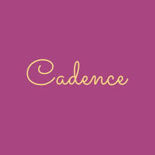 Cadence Baby Names Names With Meaning Top 10 Girls Names