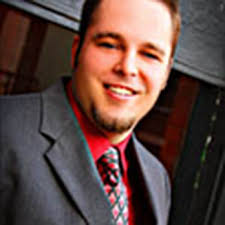 JOHN LEE STOILOFF INSURANCE