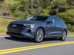 Image result for Progressive Red 2024 Q3