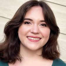 Lauren Dudley and Dalton Brake's Wedding Website