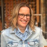 700+ "Bechtol" profiles