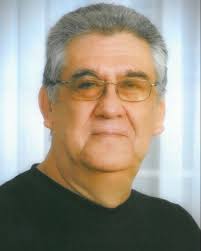 Gregory Joseph Abbass Obituary July 16, 2025