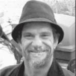 Obituaries Search for steven burch