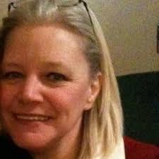 St. Louis Partner Gregory Keltner was featured in the December 2024 issue  of Workers' Compensation Law, a publication of the Illinois State Bar  Association's Section