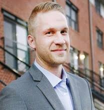 Real Estate Agents in 48307