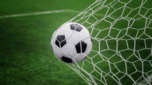Live video streaming for free and without ads. Pariuri Pe Goluri Cota Verde De Joi A Fost 3 19 Vineri MizÄƒm Pe Fotbal È™i Hochei Vezi SelecÈ›iile Prosport