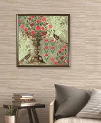 marshalls wallcoverings marshalls wallpapers marshalls wallcoverings marshalls