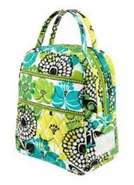 Jafra royal jelly classic lift concentrate 7 vials new in box free shipping u.s. 49 Lunch Boxes Ideas Lunch Bag Bags Lunch