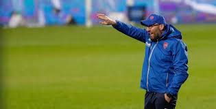 Znajdź nasze najlepsze kursy i statystyki. Rakow Czestochowa Zna Juz Rywala W Iii Rundzie To Rubin Kazan Gol24