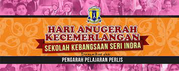 Pemilihan penerima anugerah pada tahun 2018 adalah berdasarkan prestasi tahunan melebihi 85%, rekod kedatangan cemerlang, berdisiplin. Banner Hari Anugerah By Savetherebels On Deviantart
