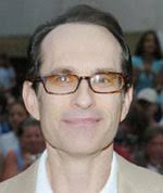 David Twohy Plans The Leonardo Job