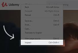 That's why we have brought you 5 ways to download udemy courses free. How To Download Any Udemy Course Directly To Your Drive Or Team Drive Tutorials Methods Onehack Us Tutorials For Free Guides Articles Community Forum